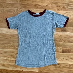 Brandy Melville T-shirt